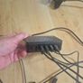 multi charger Image 2