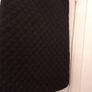 Carolyn Donnelly Quilted Skirt Image 2