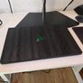 Razer Blade 15 gaming laptop Image 5