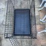 Dog cage/crate Image 3