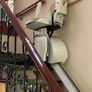 stair lift Image 2
