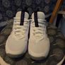 nike air max Image 2