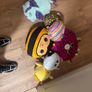 Squish teddy's and other teddys Image 2
