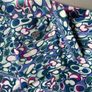 Sweaty Beaty gym leggings size S brand new Image 6
