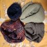 Snood Bundle Image 2