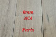 LIMITED STOCK 8mm laminate flooring!