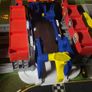 paw patrol truck stop HQ Image 3