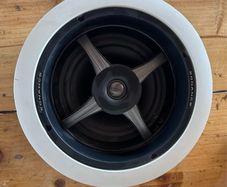 Ceiling Speakers