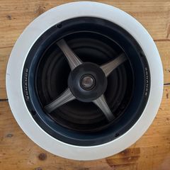 Ceiling Speakers