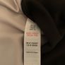 Brand new Little Mistress dress size 10 Image 4