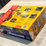 Nintendo N64 Mario Edition Console - Boxed Image 6