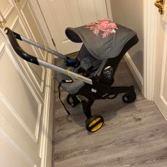 doona Max +