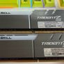 RGB DDR4 - 16 Gb -cl16 gaming set Image 3