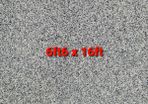 carpet 6ft6 x 16ft