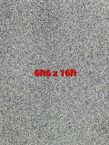carpet 6ft6 x 16ft