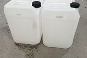 25L drums
