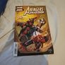 Comics Lot Image 4