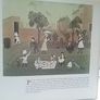 And Miss Carter Wore Pink (scenes from an Edwardian childhood) by Helen Bradley Image 2