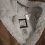 Gap 6-12 Image 2