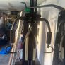 weightlifting/strengthlifting machine Image 3