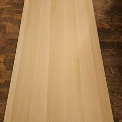 Lagkapten Ikea Table Top