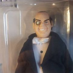 Mego Penguin New Edition