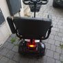mobility Image 2