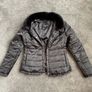 Monnalisa, Jacket Image 2