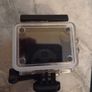 HD Action Camera Image 4