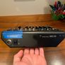 Yamaha MG10 mixer Image 2