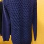 Women's JUMPER Miss Sixty Image 5