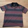 golf shirt Image 3
