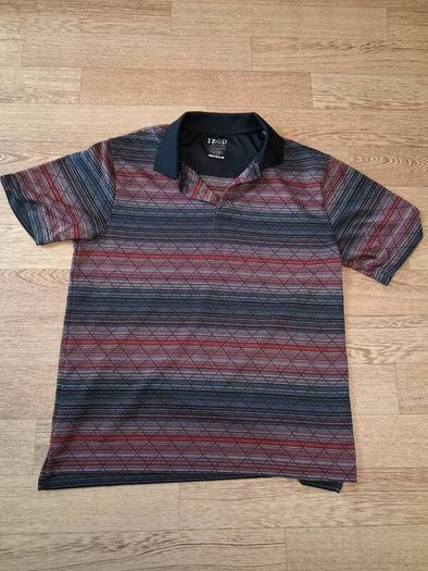 golf shirt