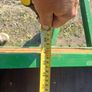 single axle trailer Image 8