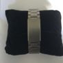 Watches Image 3