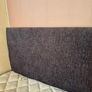 single bed with headboard Image 2