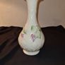 Belleek mark 7 vase Image 7