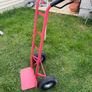 hand truck trolley Image 2