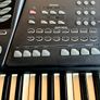 GEM WK4 Power Station II Keyboard Image 5