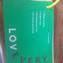 Lovevery The Thinker Play guide 11-12 months Image 2