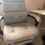 Home office furniture Image 3