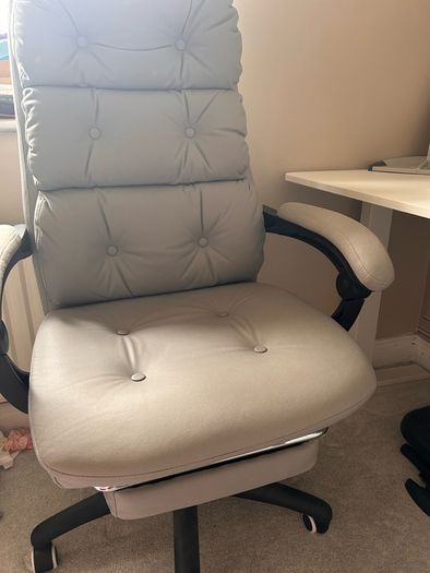 Home office furniture