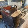 Panasonic Bread Maker Image 2