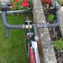Giant Road Bike Image 3