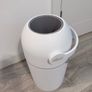 Nappy Bin- Chicco odour free Image 2