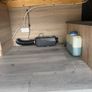 mercedes sprinter camper Image 4