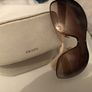 Prada Designer Sunglasses Image 2