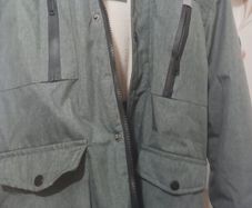 boys jacket