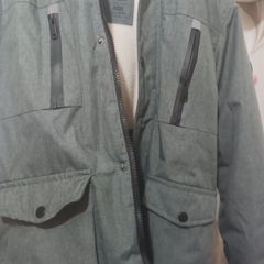 boys jacket