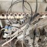 Edgebander Scm Olimpic k203 Image 10